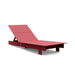 Lollygagger Chaise Lounger - Loll Designs