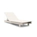 Lollygagger Chaise Lounger - Loll Designs