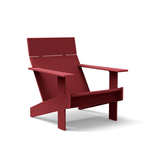 Lollygagger Lounge Chair - Loll Designs