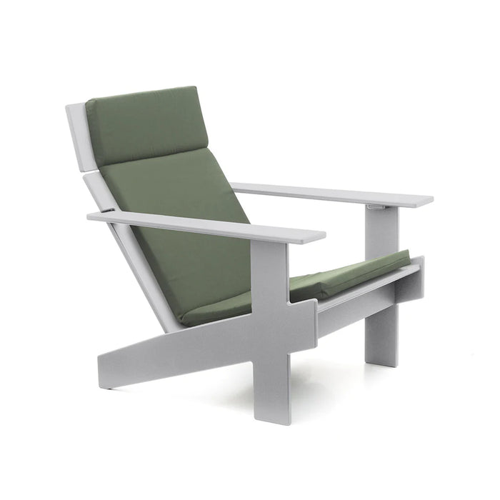 Lollygagger Lounge Cushion