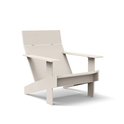 Lollygagger Lounge Chair - Loll Designs