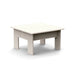 Lollygagger Ottoman / Side Table - Loll Designs