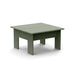 Lollygagger Ottoman / Side Table - Loll Designs