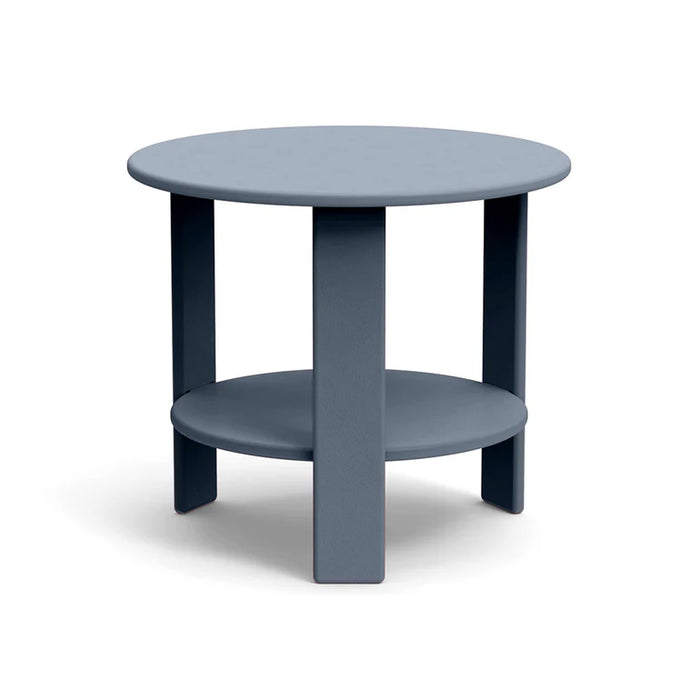 Lollygagger Side Table - Loll Designs