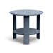 Lollygagger Side Table - Loll Designs