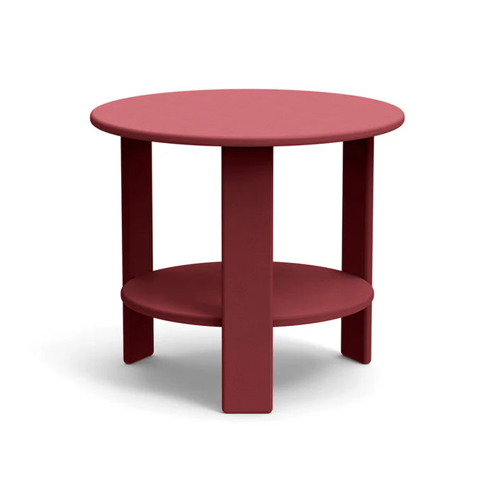 Lollygagger Side Table - Loll Designs