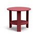 Lollygagger Side Table - Loll Designs