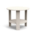 Lollygagger Side Table - Loll Designs