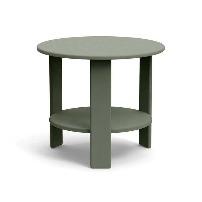 Lollygagger Side Table - Loll Designs