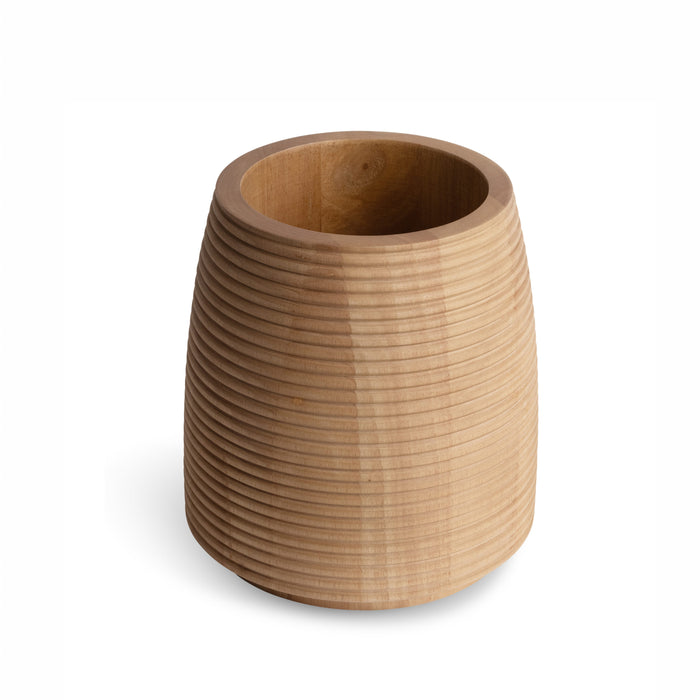 Marietta Vase