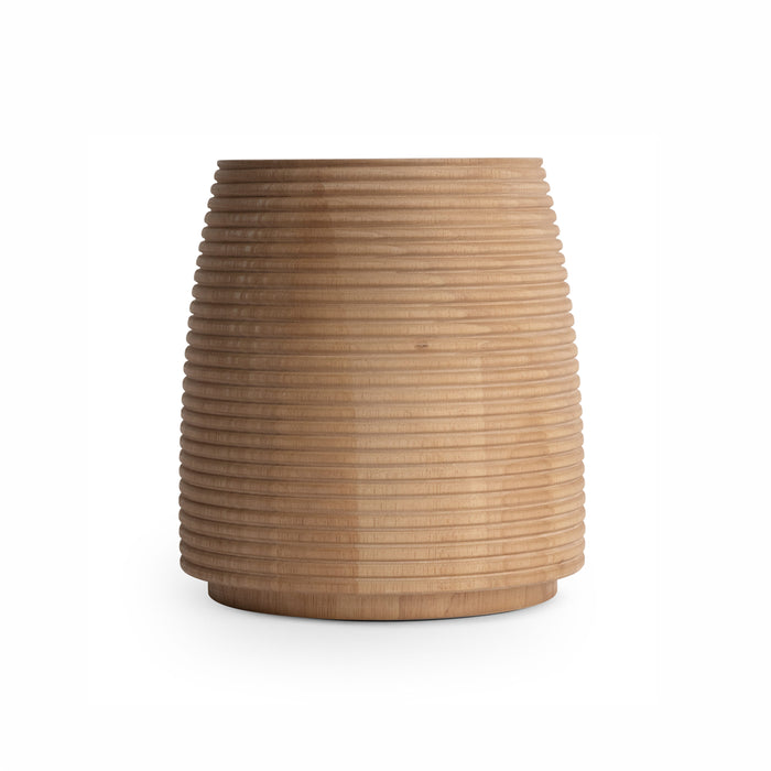 Marietta Vase