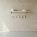 Shelving + Bookcases - Nivo Shelf G - White - FULLHOUSE Modern