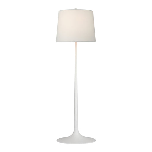 Oscar Floor Lamp - Visual Comfort & Co