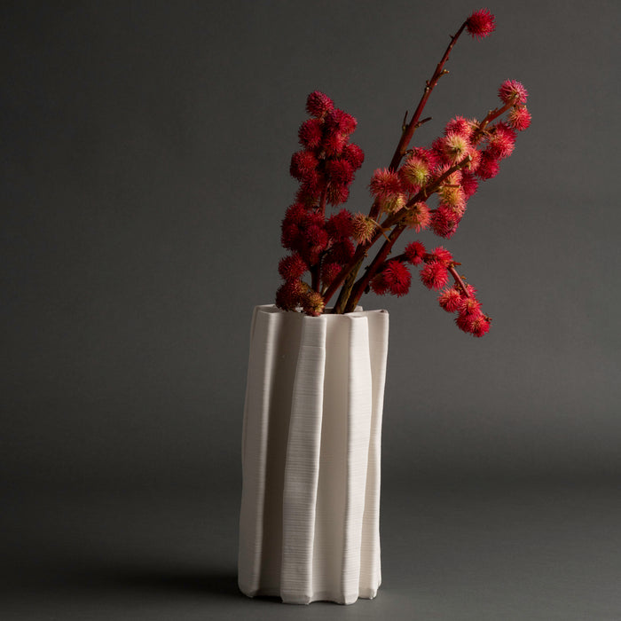 Parma Vase