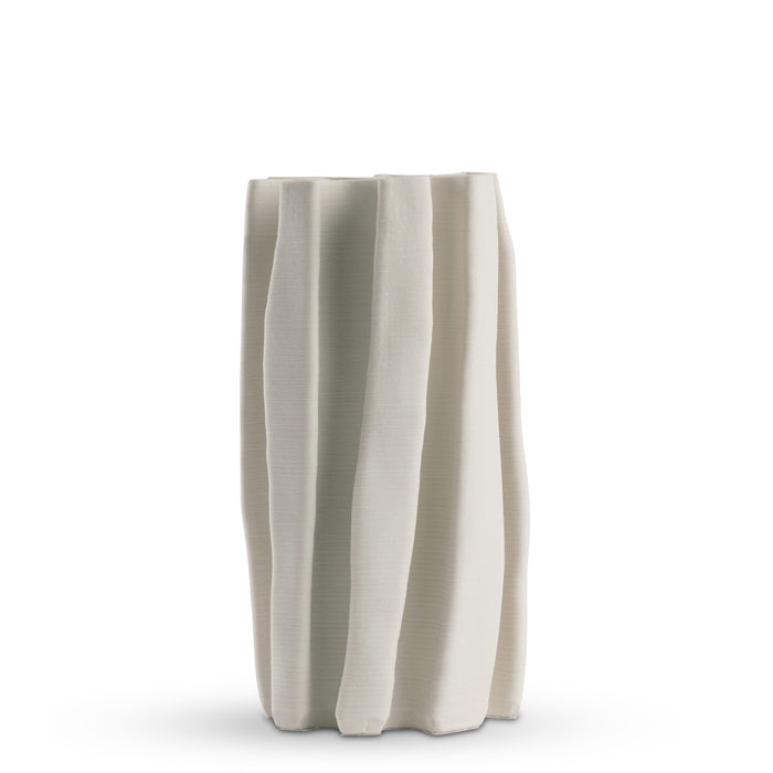 Parma Vase