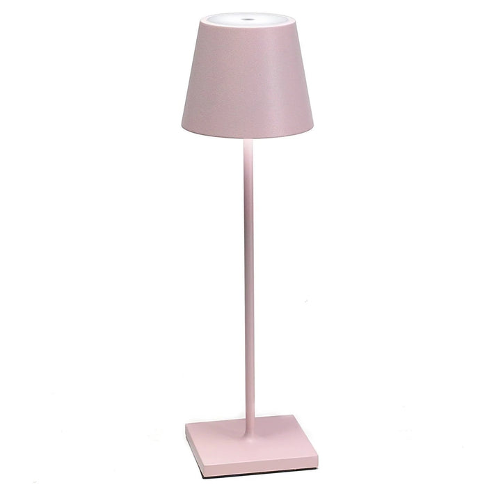 Poldina Pro Portable Table Lamp