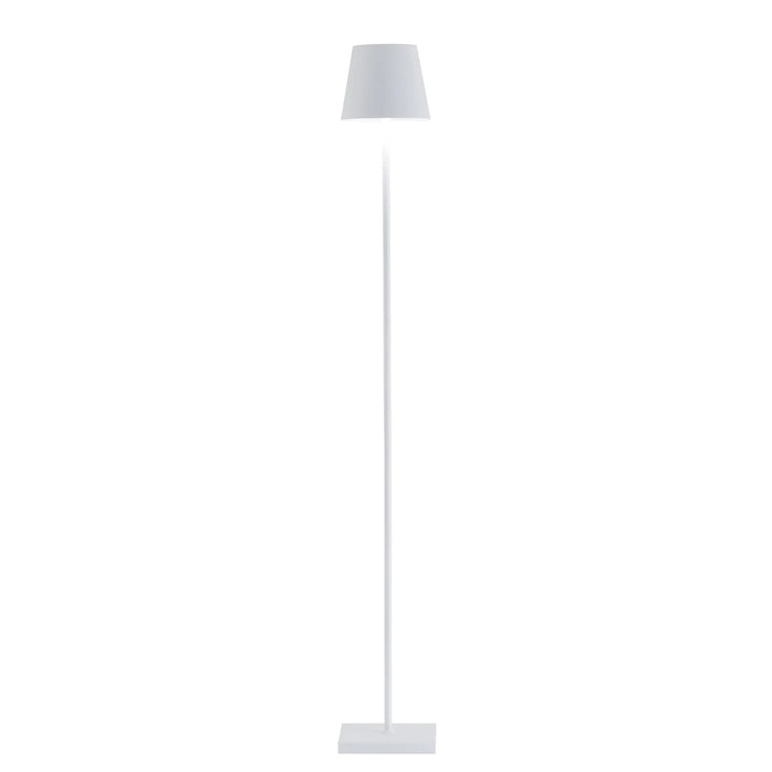 Poldina Pro Portable Floor Lamp