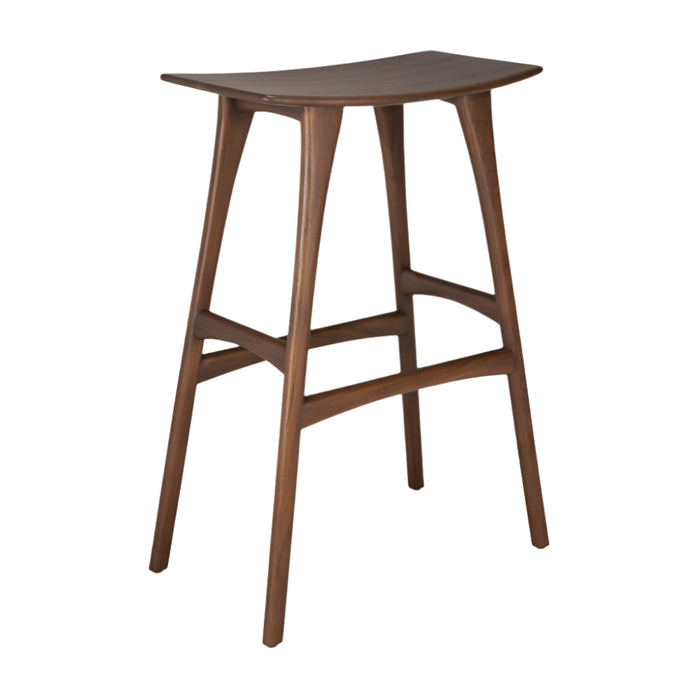 Osso Stool