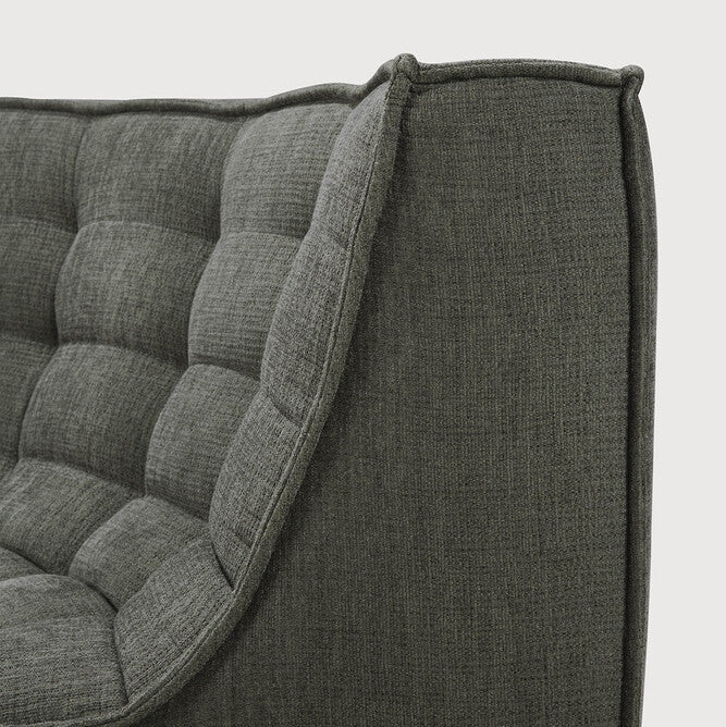 N701 3-Piece Sectional