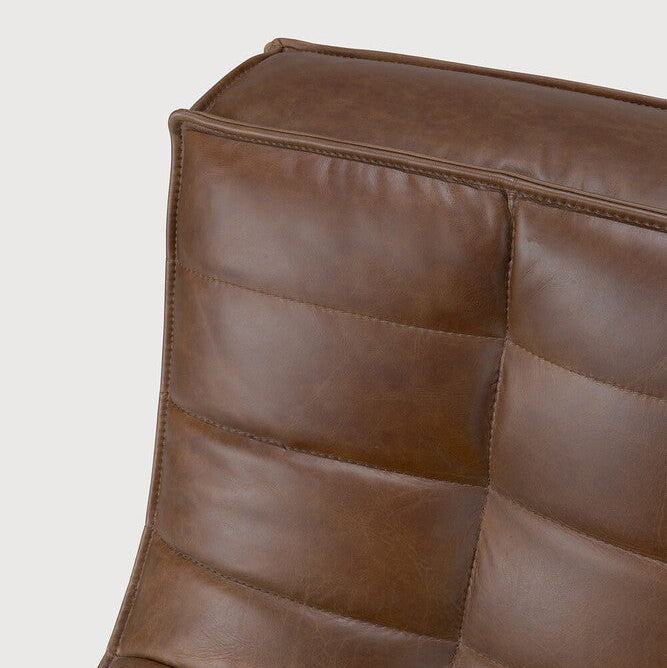N701 3-Piece Sectional