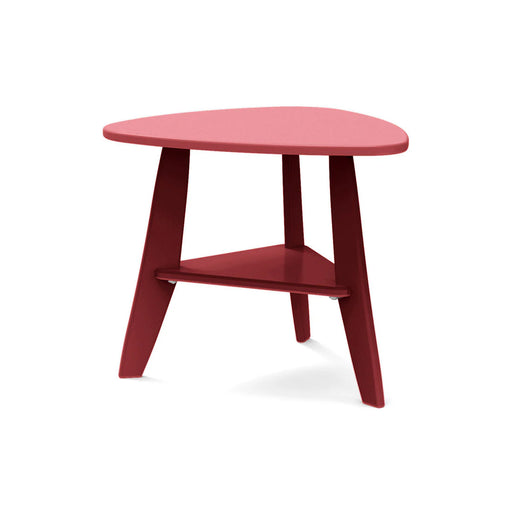 Rapson Outdoor Sidetable - Loll Designs