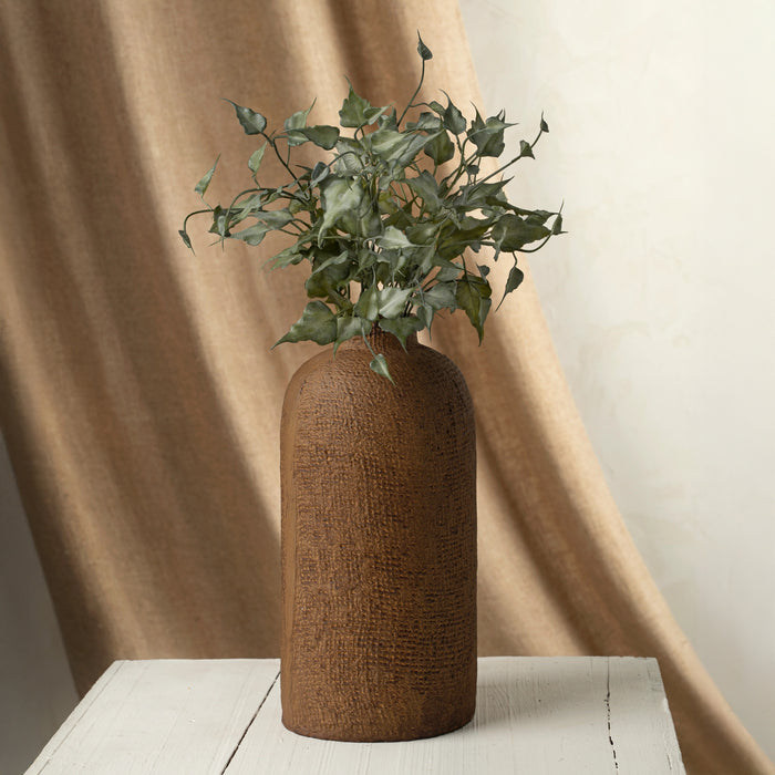 Rustica Vase