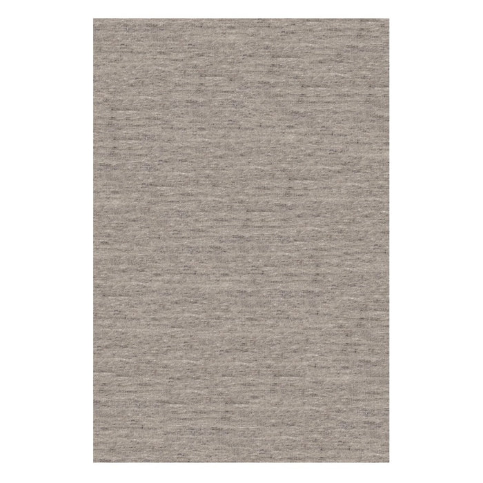 Salsa Moda Wool Rug