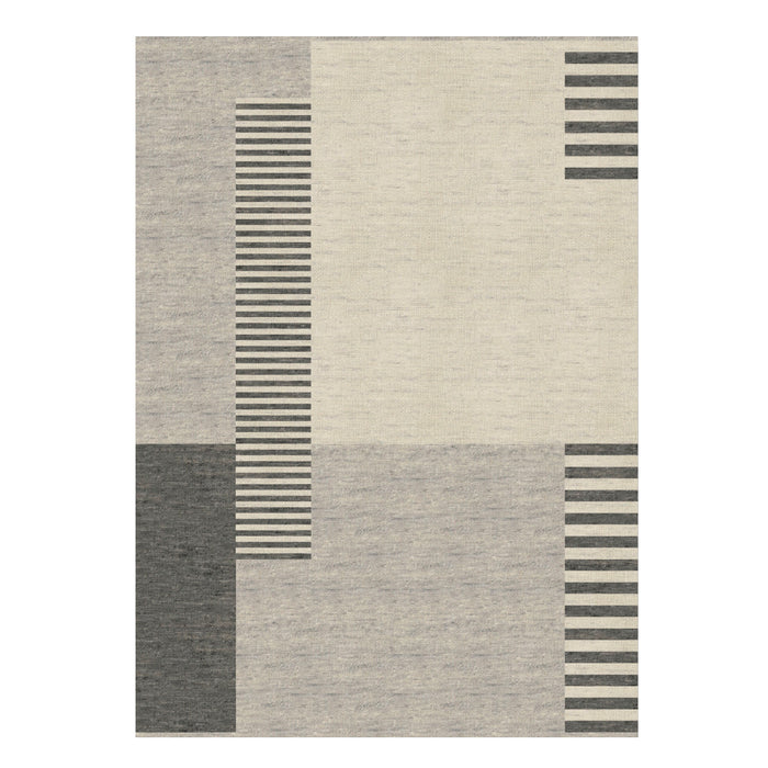 Salsa Moda Wool Rug