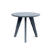 Satellite Round End Table - Loll Designs