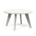 Satellite Round End Table - Loll Designs