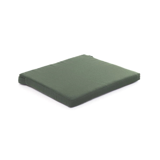 Outdoor Living - Seat Cushion - FULLHOUSE Modern