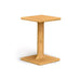 Sierra Chair Table - Copeland Furniture