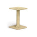 Sierra Chair Table - Copeland Furniture