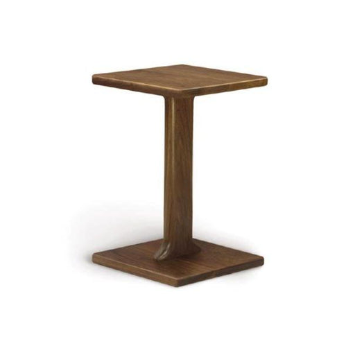 Sierra Chair Table - Copeland Furniture