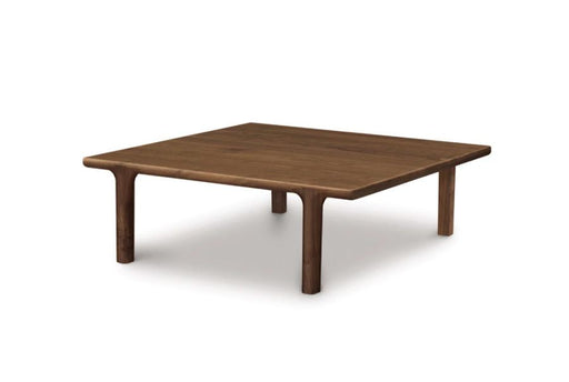 Sierra Coffee Table - Square - Copeland Furniture