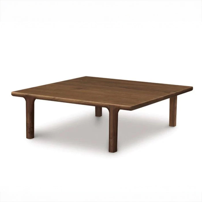 Sierra Coffee Table - Square