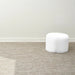 Floor Mats - Mini Basketweave Floor Mat - FULLHOUSE Modern