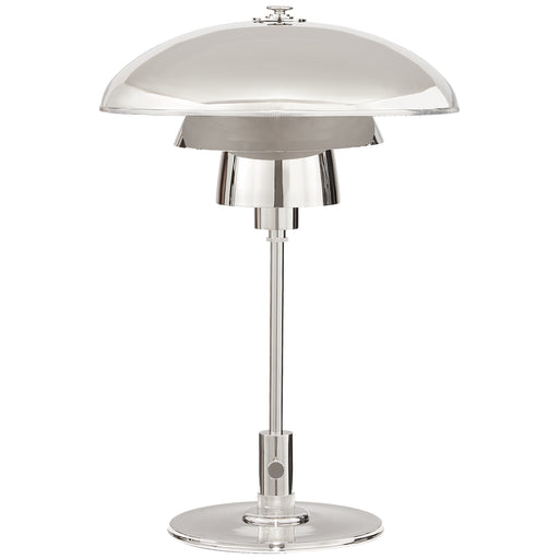 Whitman Desk Lamp - Visual Comfort & Co