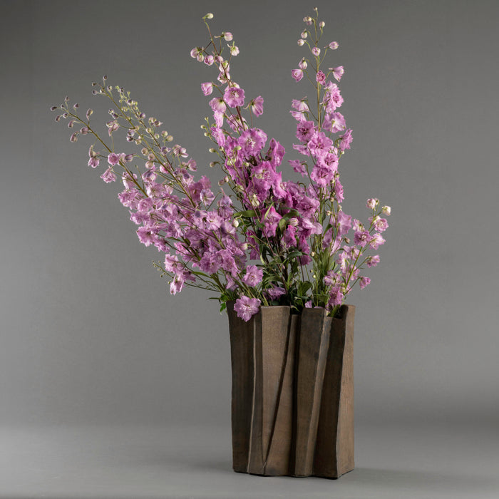 Verbano Vase