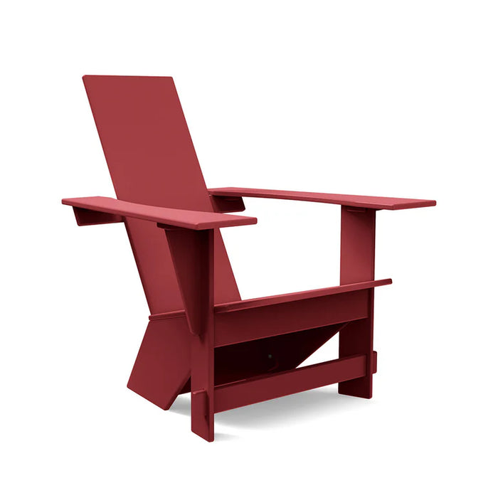 Westport Adirondack Chair - Loll Designs