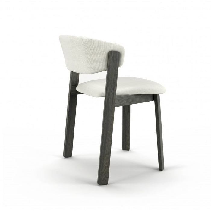 Wolfgang Dining Chair
