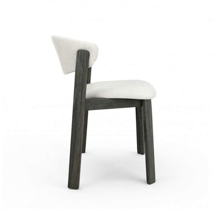 Wolfgang Dining Chair