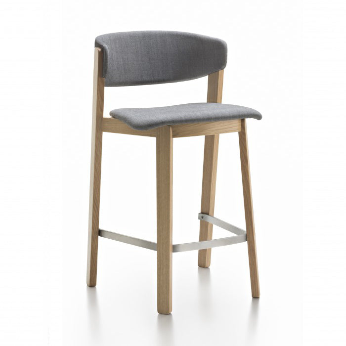 Wolfgang Counter Stool