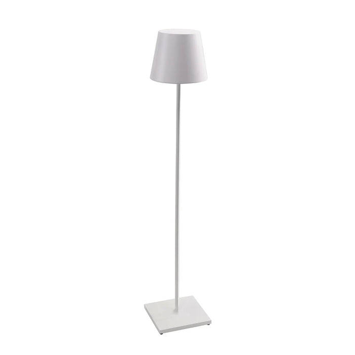 Poldina Pro Portable Floor Lamp