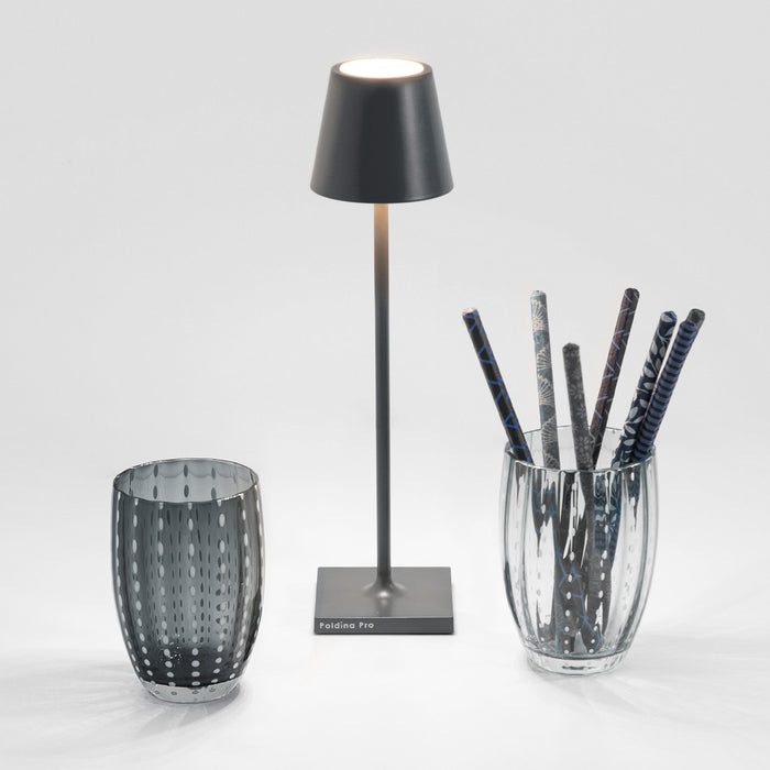 Poldina Micro Pro Table Lamp