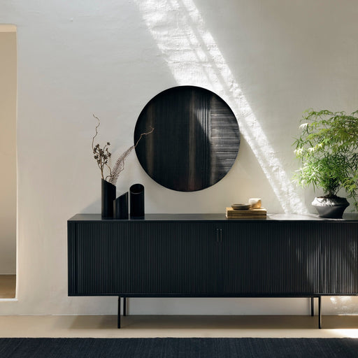 Roller Max Sideboard - Ethnicraft