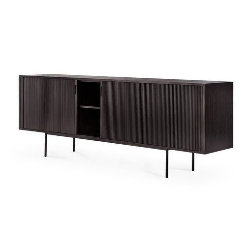Roller Max Sideboard - Ethnicraft