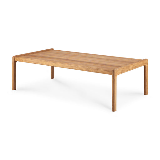 Jack Outdoor Coffee Table - Ethnicraft