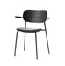 Co Dining Chair with Arms - Audo Copenhagen
