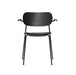 Co Dining Chair with Arms - Audo Copenhagen